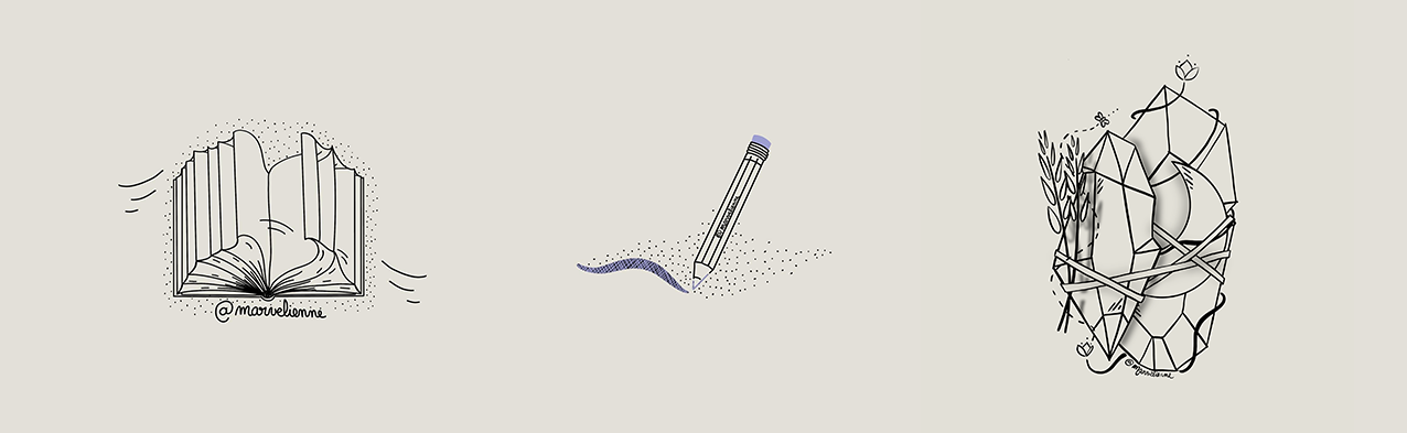 inktober2021_ligne_1