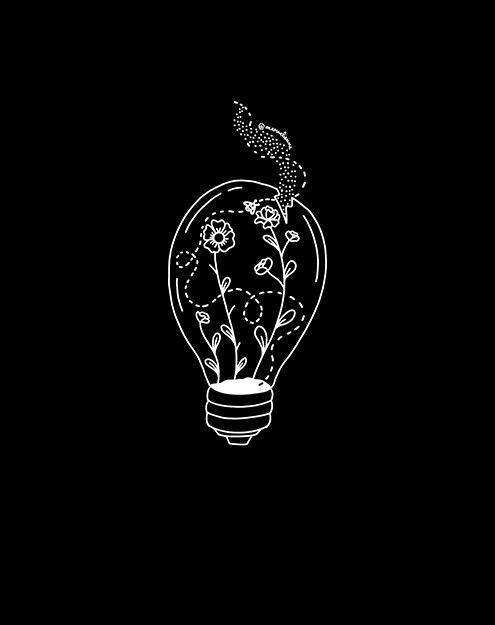 inktober2021_ligne_2.9