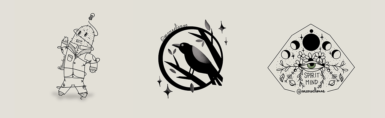 inktober2021_ligne_2