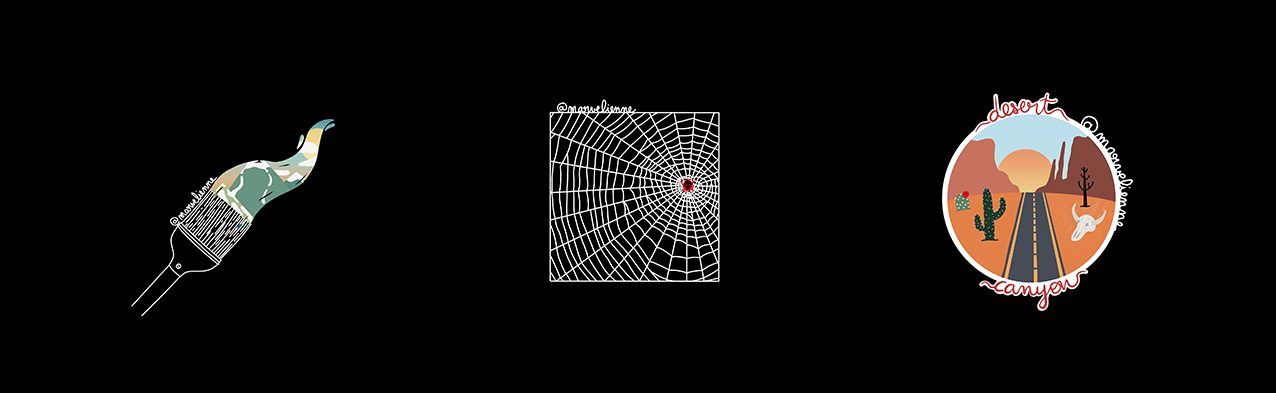 inktober2021_ligne_4